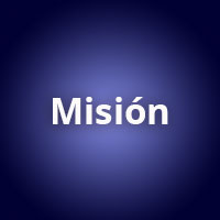 mision roeg